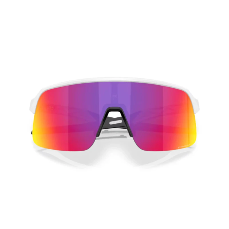 okulary-oakley-sutro-lite-s-matte-white-prizm-road-8.webp
