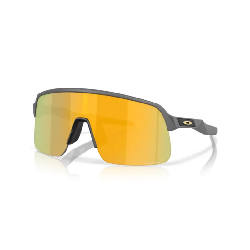 okulary-oakley-sutro-lite-s-matte-carbon-prizm-24k-1.webp