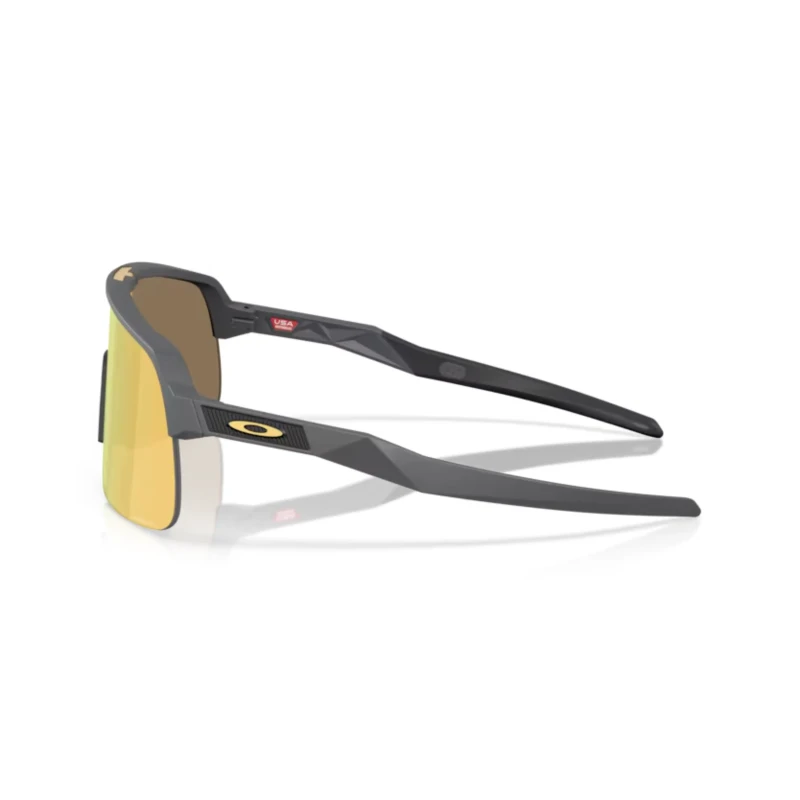 okulary-oakley-sutro-lite-s-matte-carbon-prizm-24k-2.webp