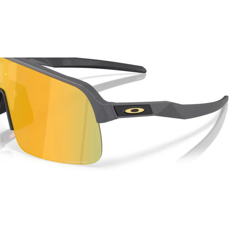 okulary-oakley-sutro-lite-s-matte-carbon-prizm-24k-5.webp