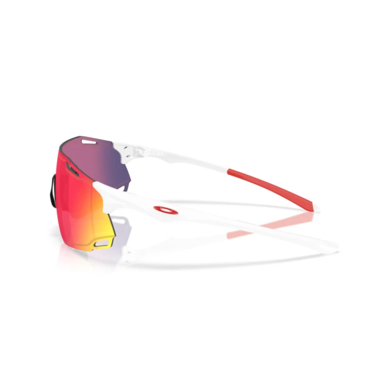 okulary-oakley-cybr-dyno-polished-white-prizm-road-2.webp