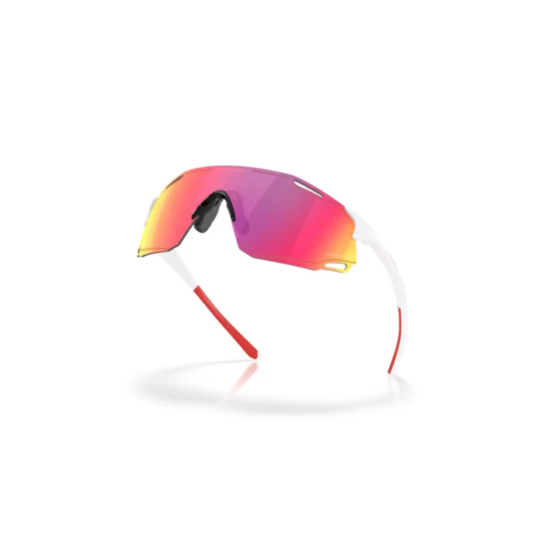 okulary-oakley-cybr-dyno-polished-white-prizm-road-4.webp