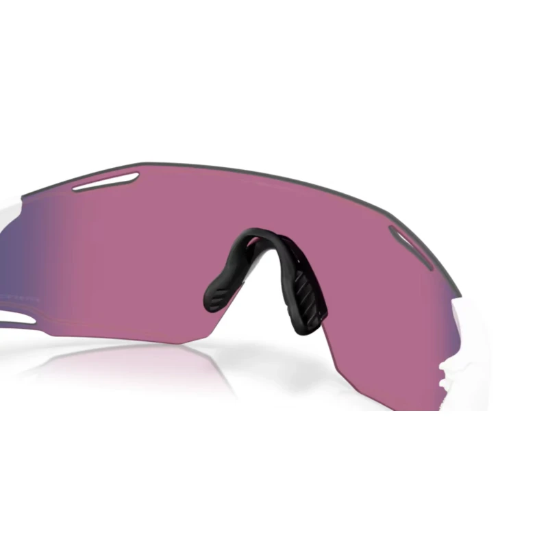 okulary-oakley-cybr-dyno-polished-white-prizm-road-6.webp