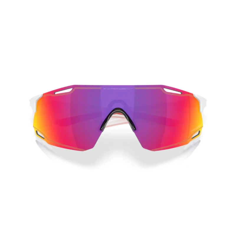 okulary-oakley-cybr-dyno-polished-white-prizm-road-8.webp