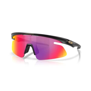 Okulary Oakley RSLV Lite Black Ink Prizm Road