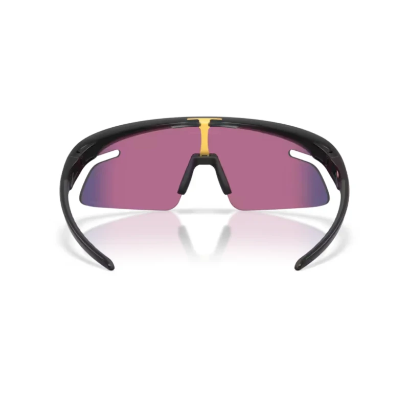 okulary-oakley-rslv-lite-black-ink-prizm-road-3.webp