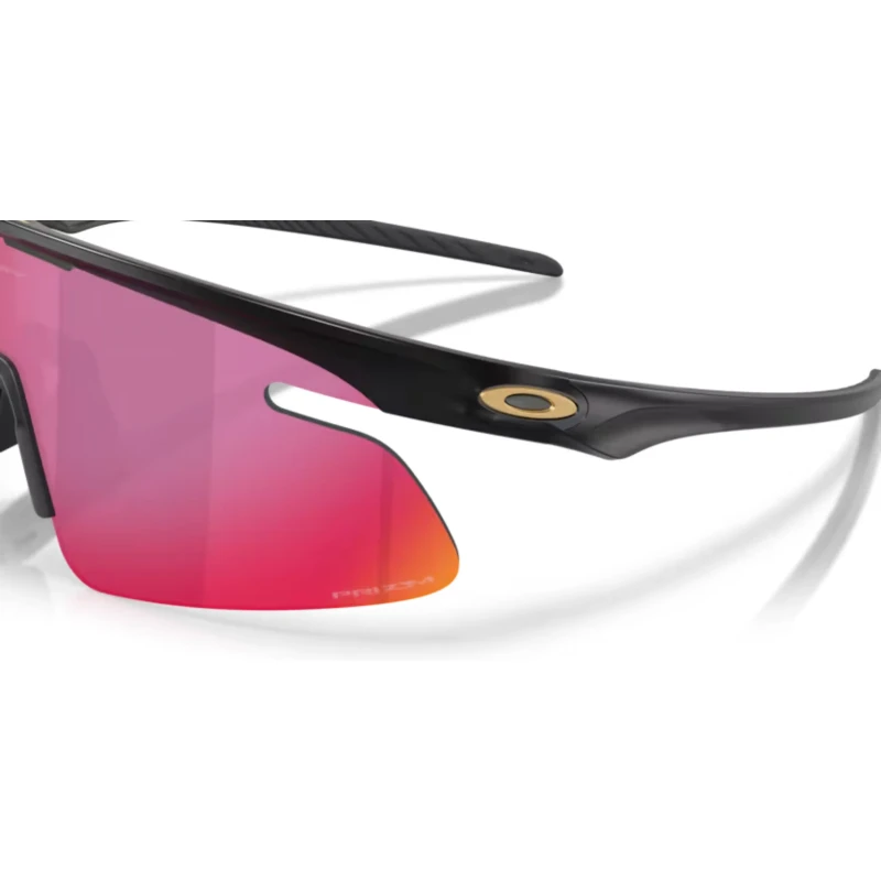 okulary-oakley-rslv-lite-black-ink-prizm-road-5.webp