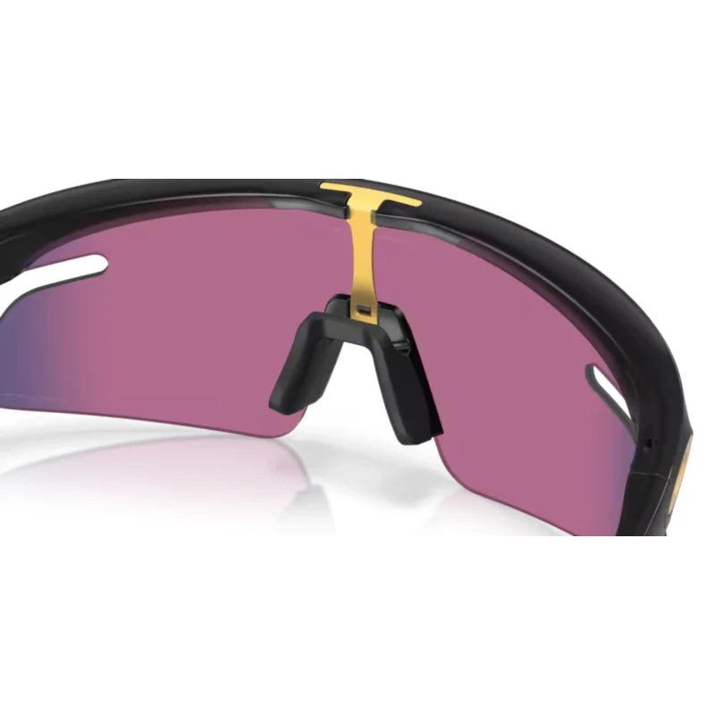 okulary-oakley-rslv-lite-black-ink-prizm-road-6.webp