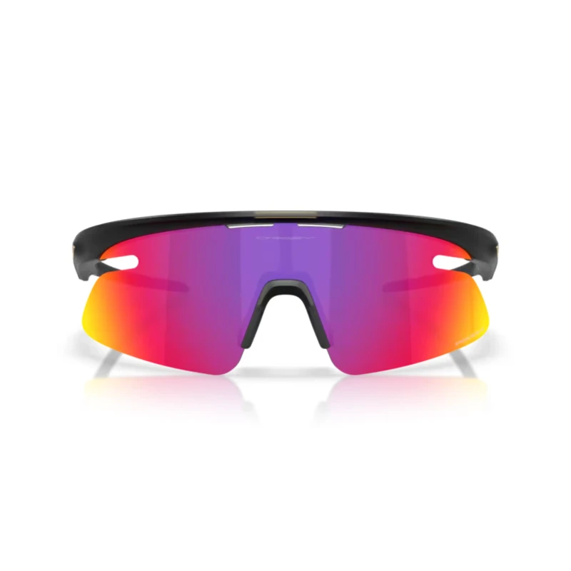 okulary-oakley-rslv-lite-black-ink-prizm-road-7.webp