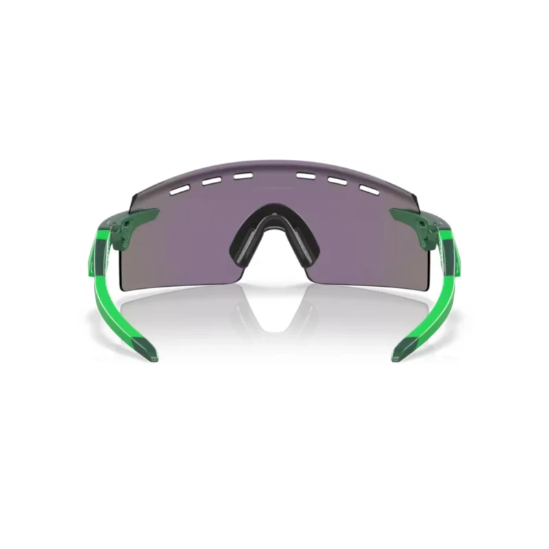okulary-oakley-encoder-strike-vented-gamma-green-3.webp