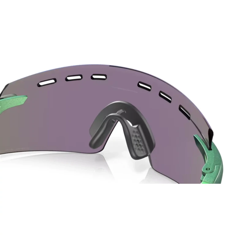 okulary-oakley-encoder-strike-vented-gamma-green-6.webp