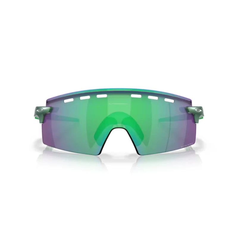 okulary-oakley-encoder-strike-vented-gamma-green-7.webp