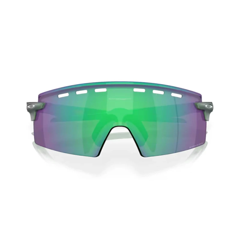 okulary-oakley-encoder-strike-vented-gamma-green-8.webp
