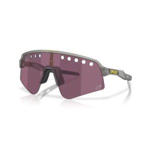 Okulary Oakley Sutro Lite Sweep Tour de France