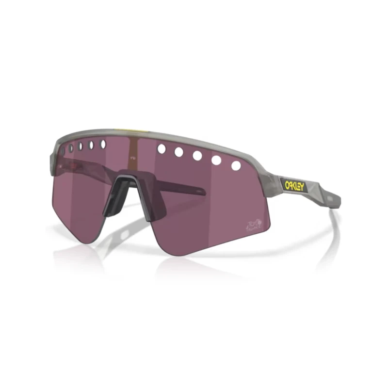 okulary-oakley-sutro-lite-sweep-tour-de-france-1.webp