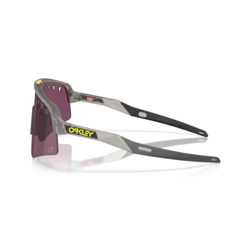 okulary-oakley-sutro-lite-sweep-tour-de-france-2.webp