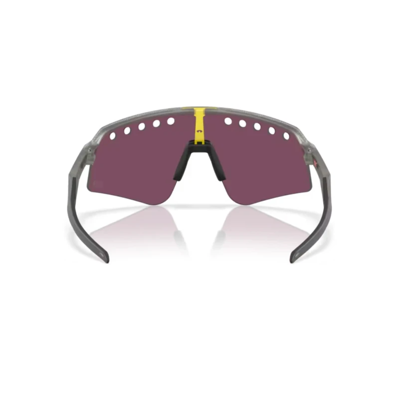 okulary-oakley-sutro-lite-sweep-tour-de-france-3.webp