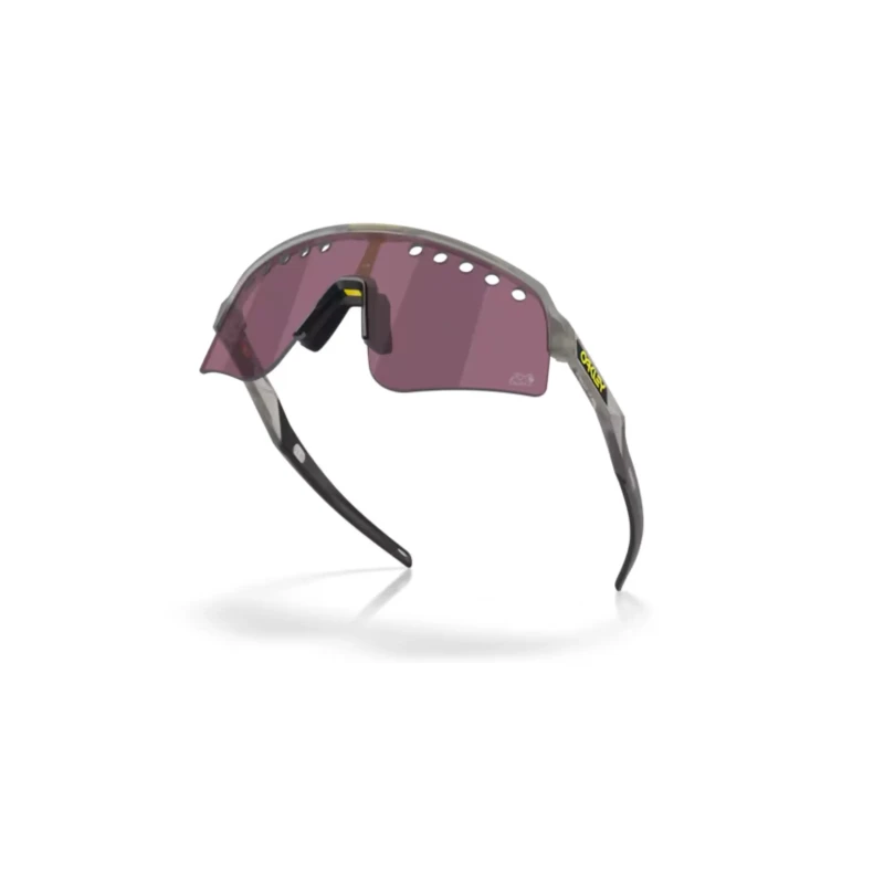 okulary-oakley-sutro-lite-sweep-tour-de-france-4.webp