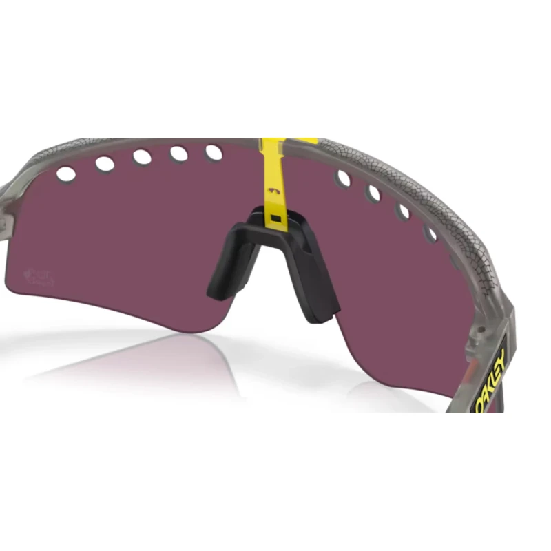 okulary-oakley-sutro-lite-sweep-tour-de-france-6.webp