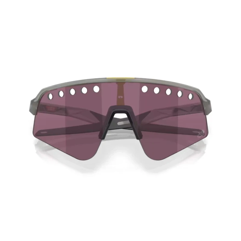 okulary-oakley-sutro-lite-sweep-tour-de-france-8.webp