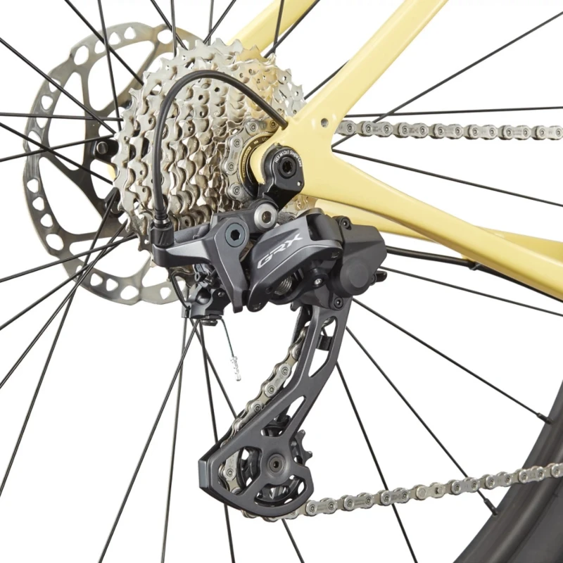 rower-gravel-cannondale-topstone-carbon-3-zolty-xl-powystawowy-7.webp