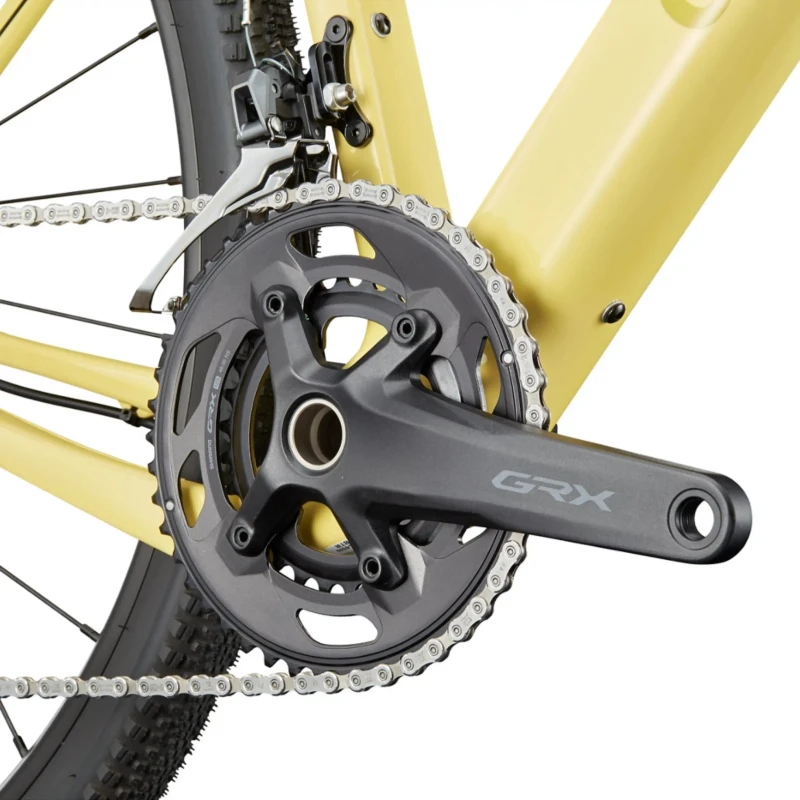rower-gravel-cannondale-topstone-carbon-3-zolty-xl-powystawowy-8.webp
