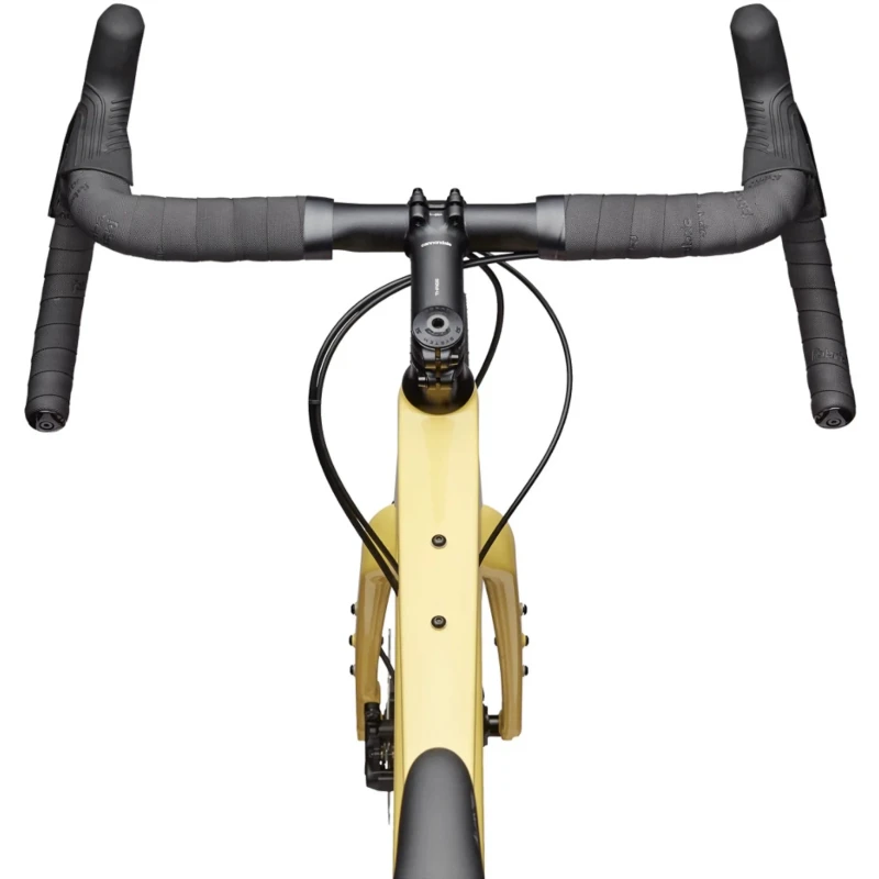 rower-gravel-cannondale-topstone-carbon-3-zolty-xl-powystawowy-9.webp
