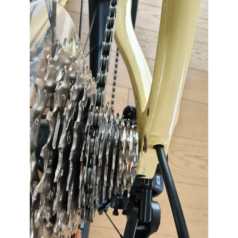 rower-gravel-cannondale-topstone-carbon-3-zolty-xl-powystawowy-3.webp