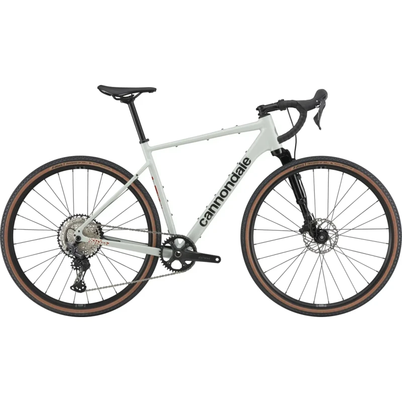rower-gravel-cannondale-topstone-caad-lefty-szary-1.webp