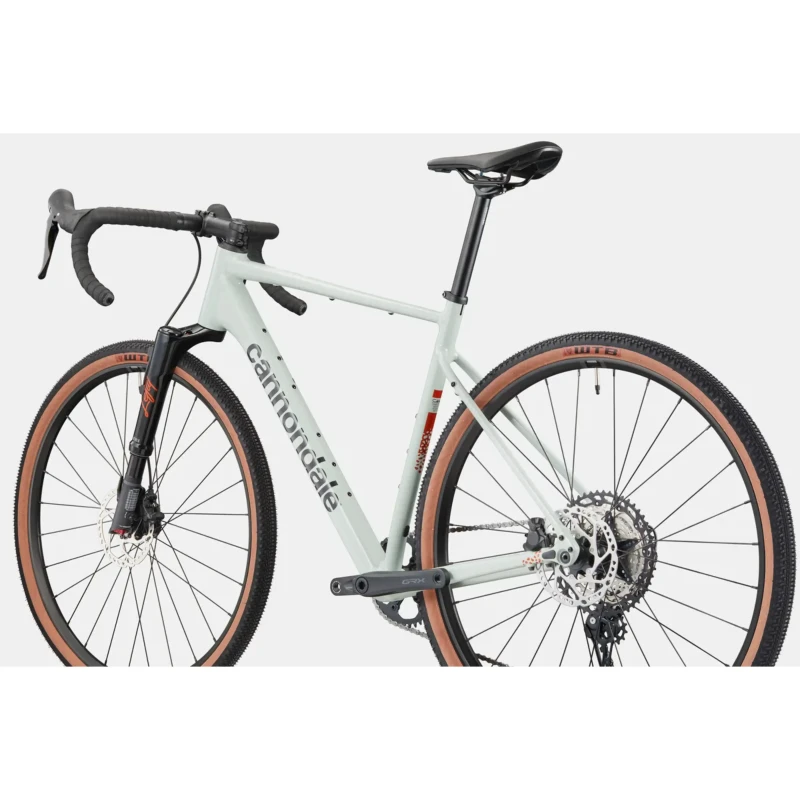 rower-gravel-cannondale-topstone-caad-lefty-szary-3.webp