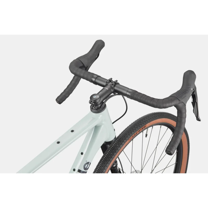 rower-gravel-cannondale-topstone-caad-lefty-szary-4.webp