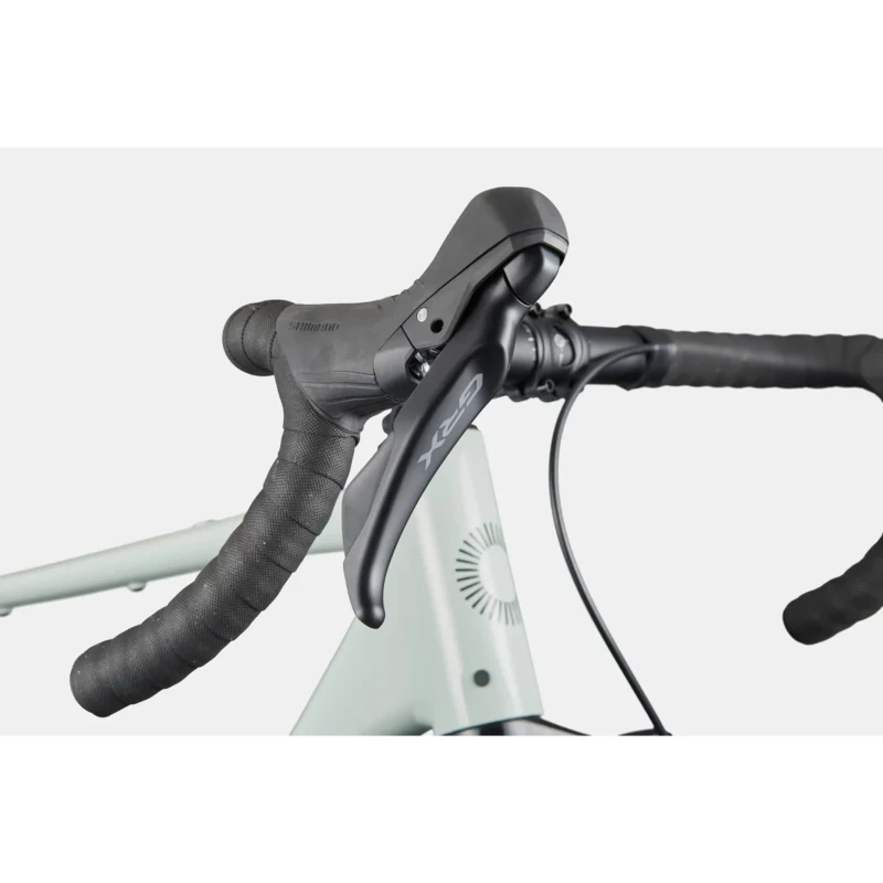 rower-gravel-cannondale-topstone-caad-lefty-szary-5.webp