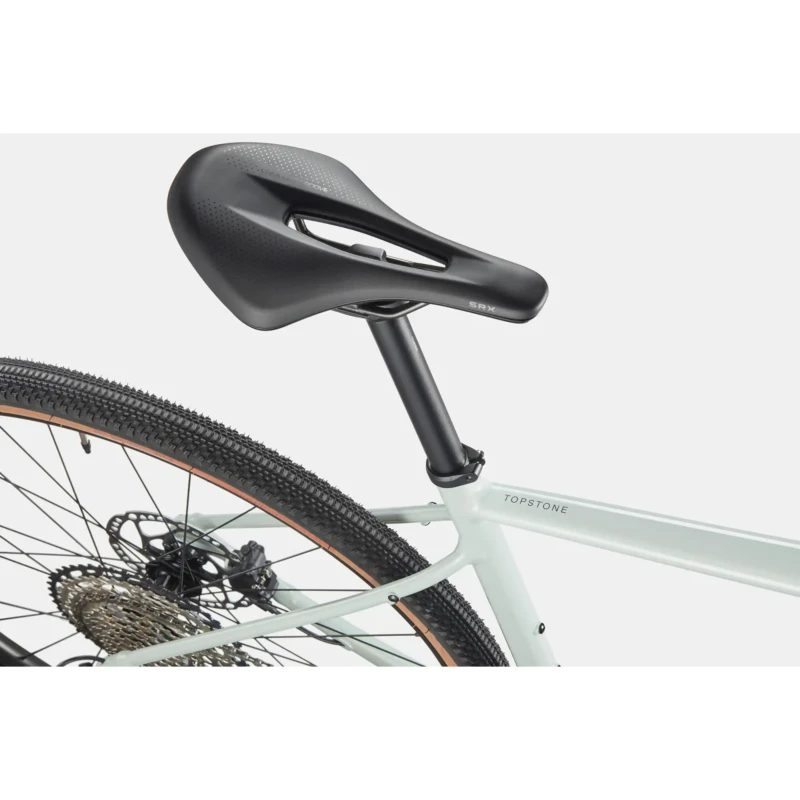 rower-gravel-cannondale-topstone-caad-lefty-szary-6.webp