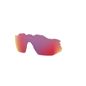 Soczewki wymienne Oakley Radar EV Advancer Alk Prizm