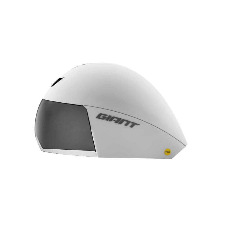 kask-czasowy-giant-rivet-mips-bialy-2.webp