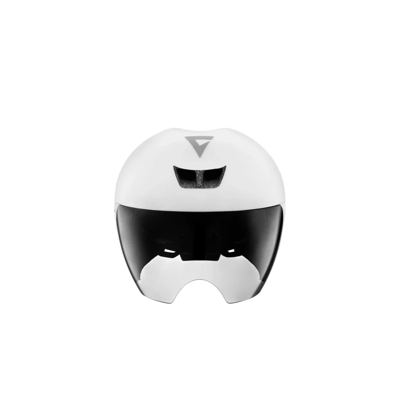 kask-czasowy-giant-rivet-mips-bialy-3.webp