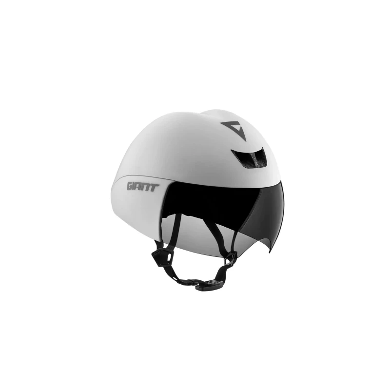 kask-czasowy-giant-rivet-mips-bialy-4.webp