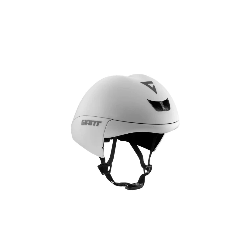kask-czasowy-giant-rivet-mips-bialy-5.webp
