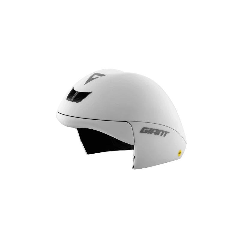 kask-czasowy-giant-rivet-mips-bialy-6.webp