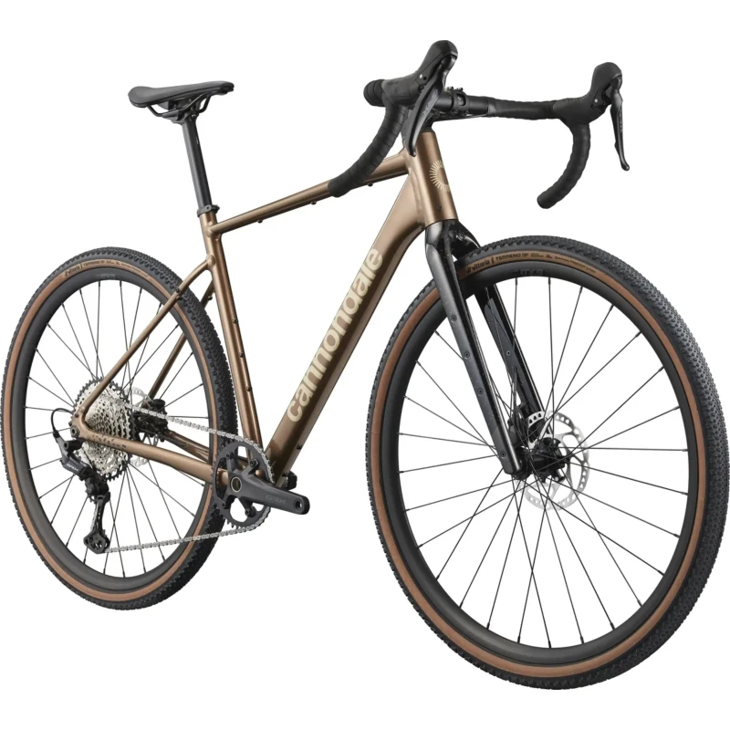 rower-gravel-cannondale-topstone-caad-1-grx-1x-brazowy-2.webp