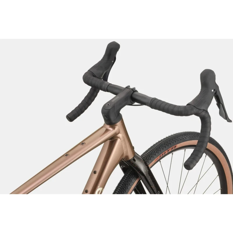 rower-gravel-cannondale-topstone-caad-1-grx-1x-brazowy-4.webp