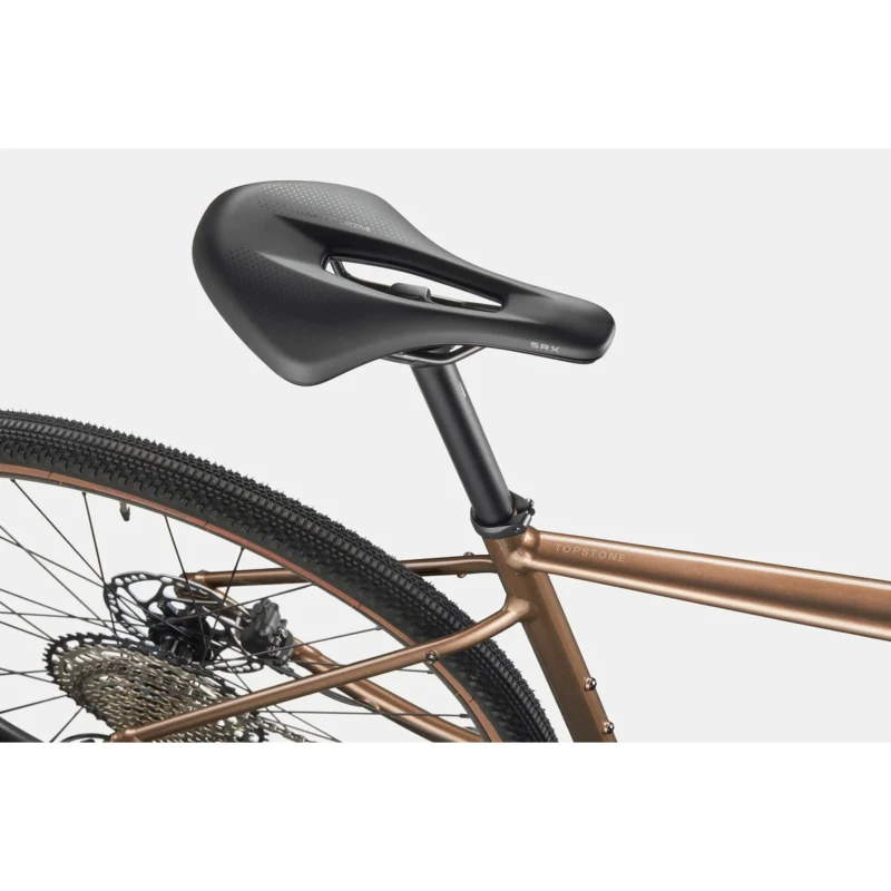 rower-gravel-cannondale-topstone-caad-1-grx-1x-brazowy-6.webp