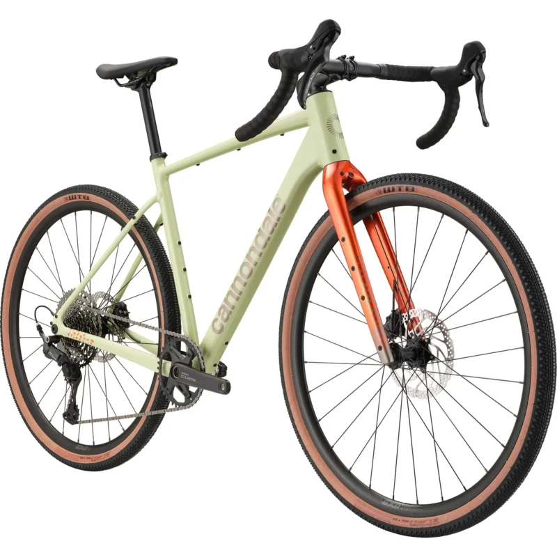 rower-gravel-cannondale-topstone-caad-2-cues-1x-zielony-2.webp