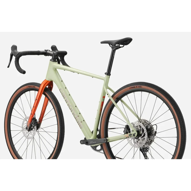 rower-gravel-cannondale-topstone-caad-2-cues-1x-zielony-3.webp