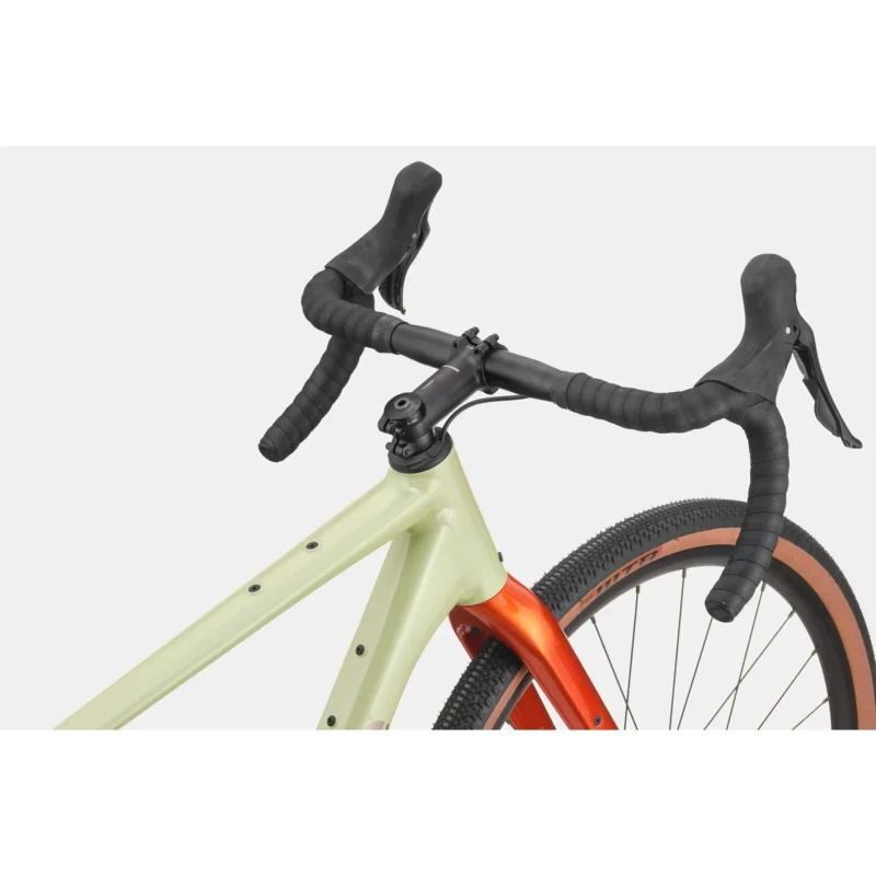 rower-gravel-cannondale-topstone-caad-2-cues-1x-zielony-4.webp