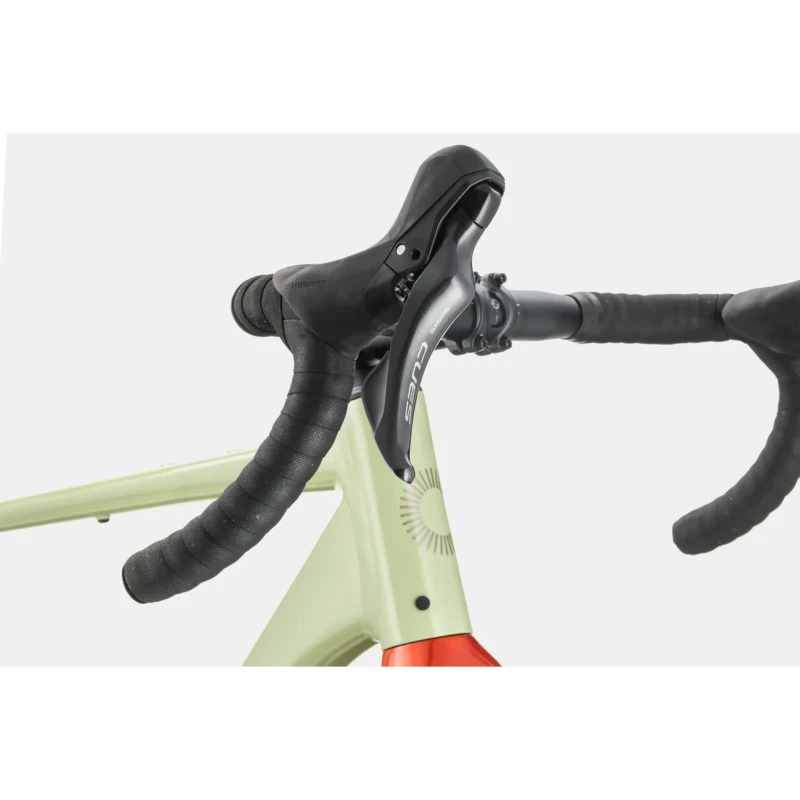 rower-gravel-cannondale-topstone-caad-2-cues-1x-zielony-5.webp