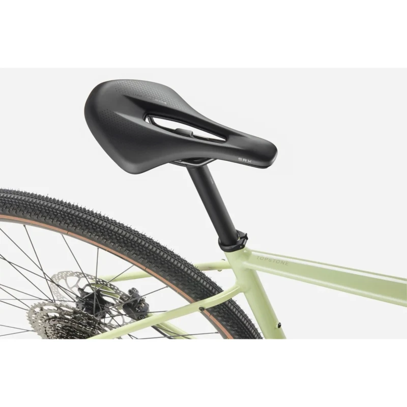 rower-gravel-cannondale-topstone-caad-2-cues-1x-zielony-6.webp