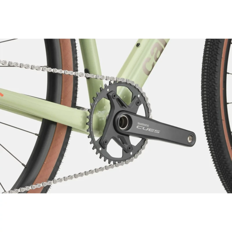 rower-gravel-cannondale-topstone-caad-2-cues-1x-zielony-7.webp