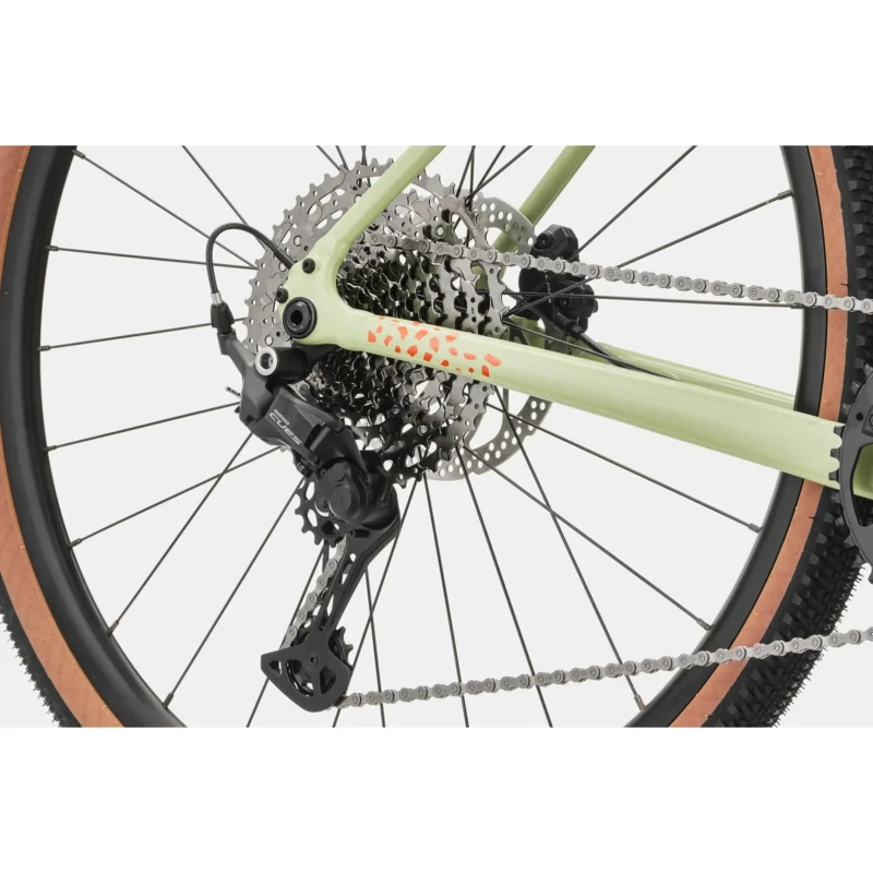 rower-gravel-cannondale-topstone-caad-2-cues-1x-zielony-8.webp