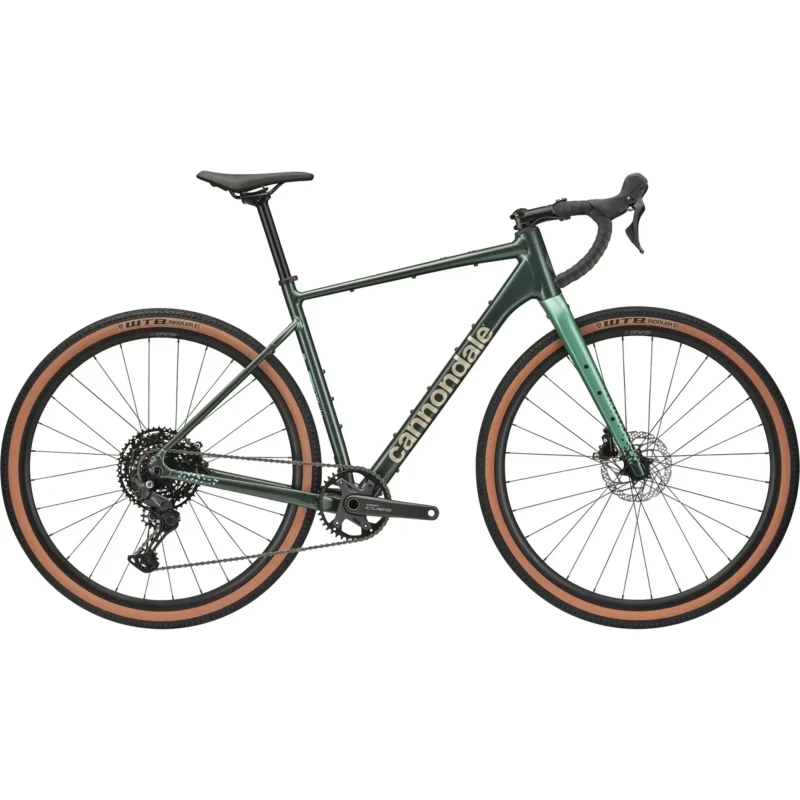 rower-gravel-topstone-caad-3-cues-1x-zielony-1.webp